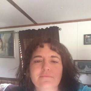 Meet your Posher, Janice